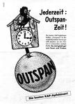 Outspan 1956 276.jpg
